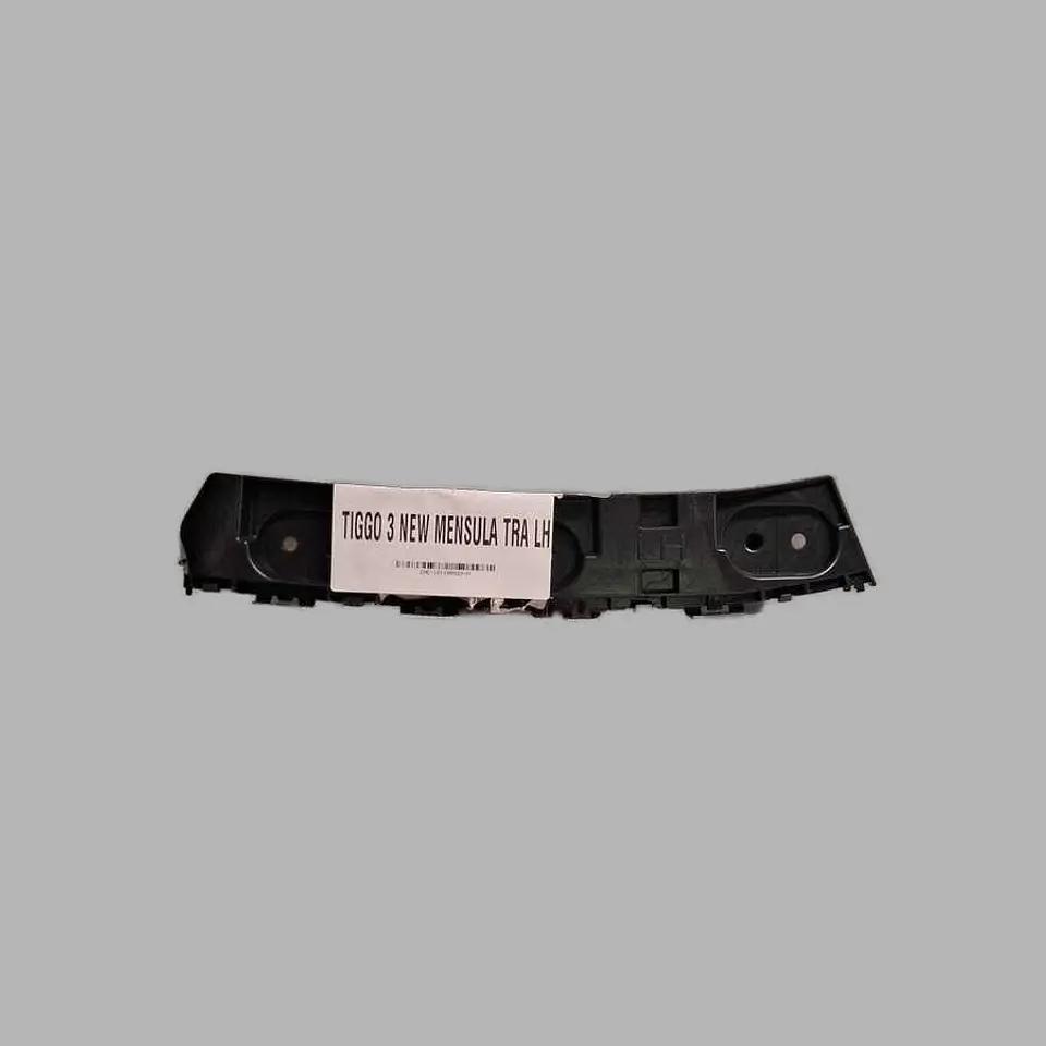 Mensula Trasera Izquierda (Lh) Para Chery Tiggo 3 New 1