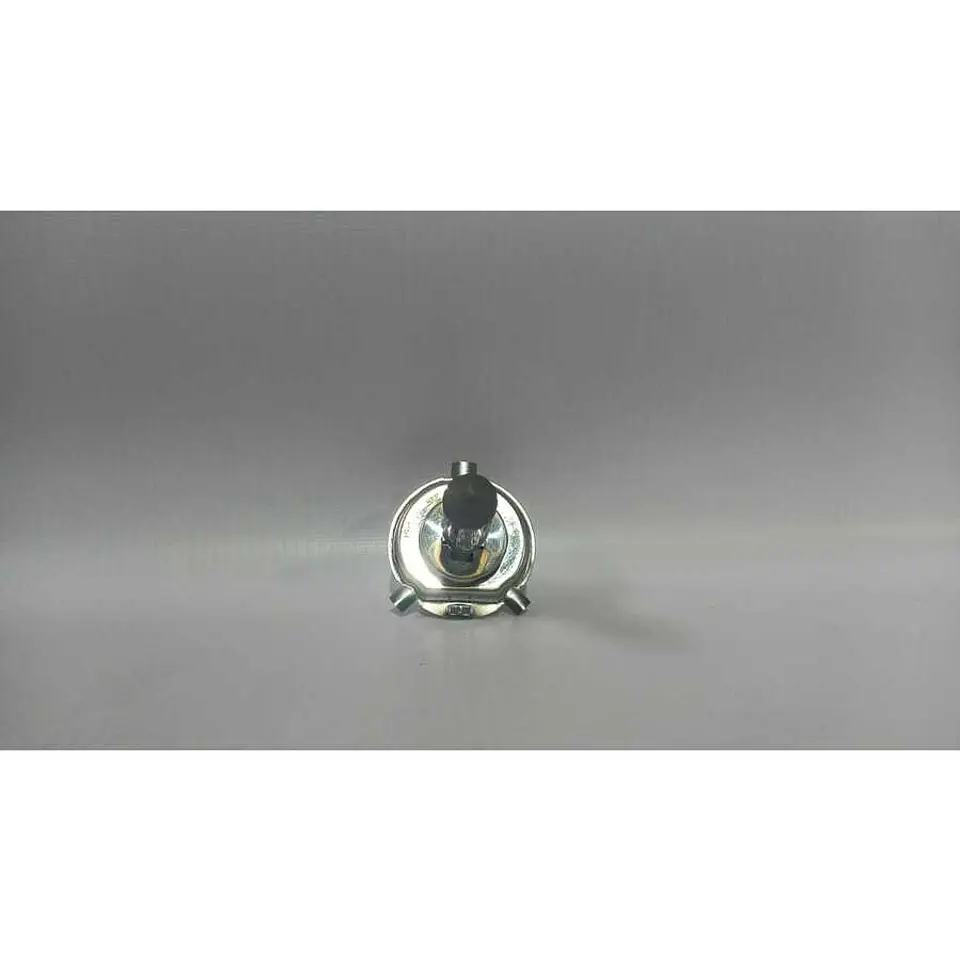 Ampolleta Halogena 112v 60 55w H4 P43T (Unidad) 2