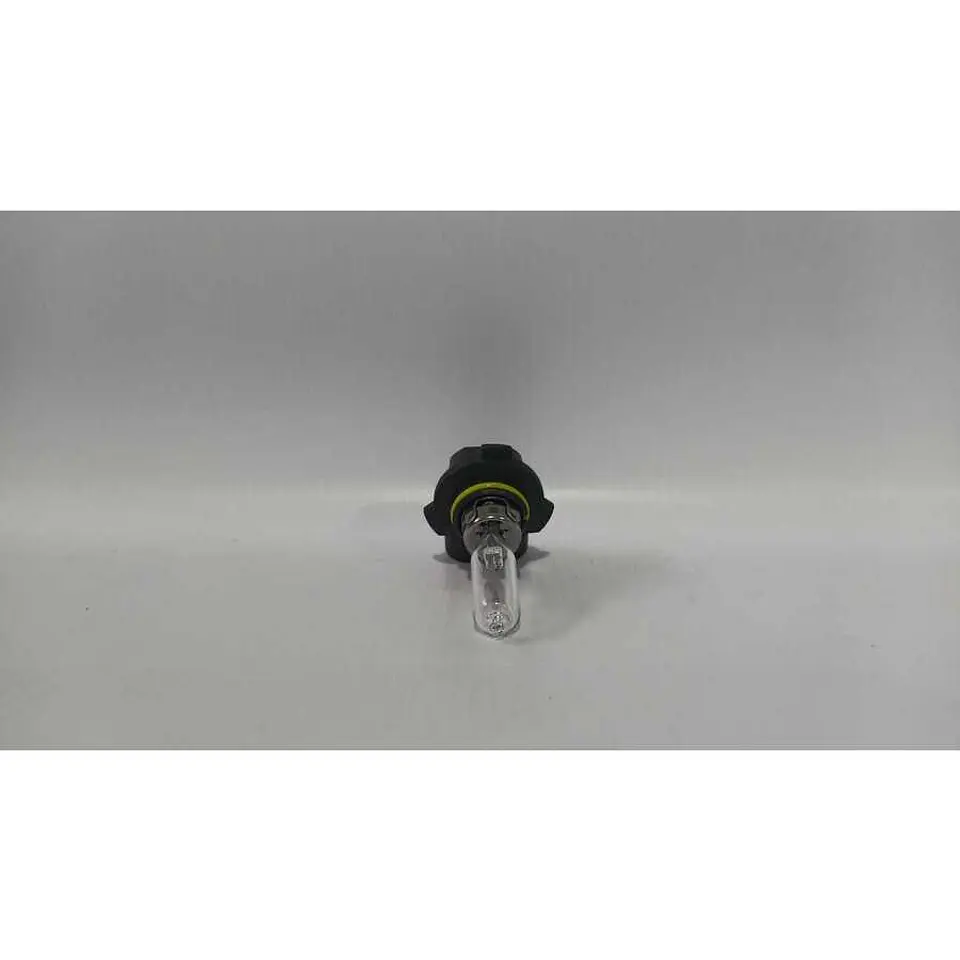 Ampolleta Halogena 12v 65w HB3 9005 (Unidad) 3
