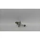 Ampolleta Halogena 112v 60 55w H4 P43T (Unidad) - Miniatura 3