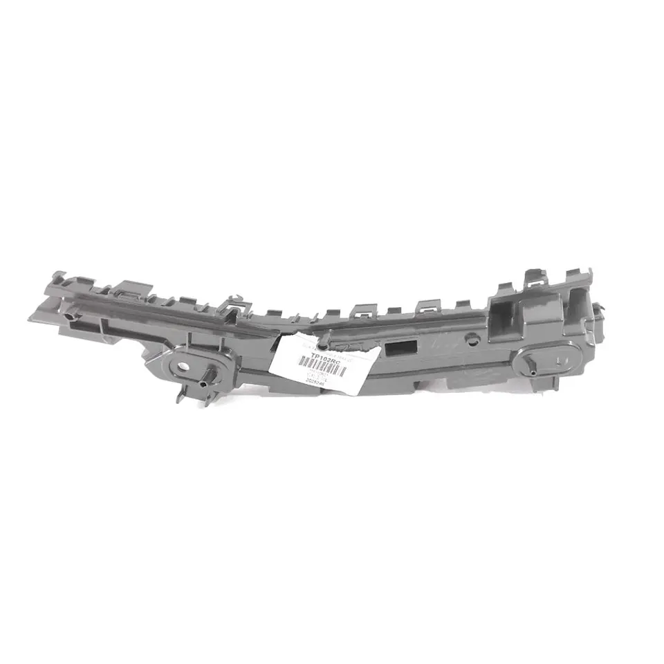 Mensula Trasera Izquierda (Lh) Para Chery Tiggo 2 Pro 3