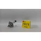 Ampolleta Halogena 112v 60 55w H4 P43T (Unidad) - Miniatura 4