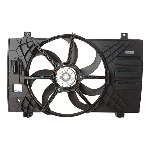 Electroventilador Para DFM AX7