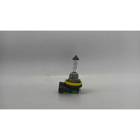 Ampolleta Halogena 12v 55w H11 (Unidad)