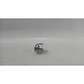 Ampolleta Halogena 12v 55w H3 (Unidad) - Miniatura 2