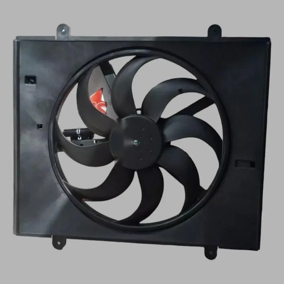 Electroventilador Para DFSK 560 1