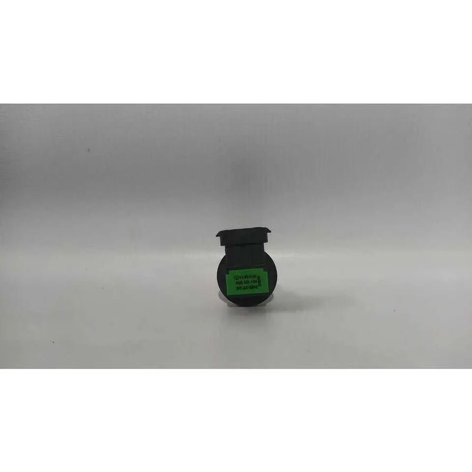 Ampolleta Halogena 12v 55w H11 (Unidad) 3