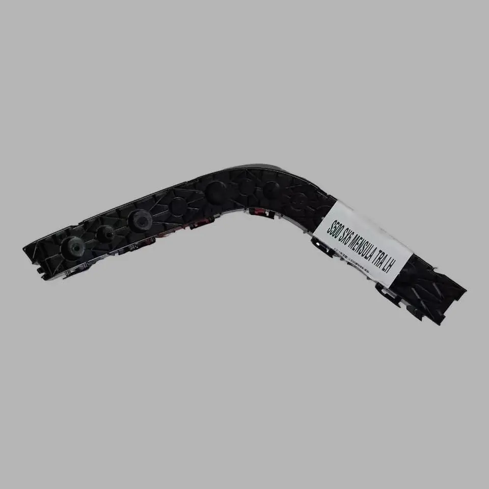 Mensula Trasera Izquierda (Lh) Para DFM S500 SX6 1