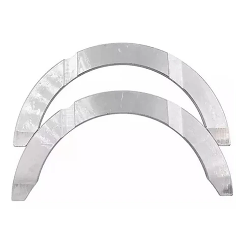 Metal Axial Standard 4g69 Para Great Wall H3 H5 Hover