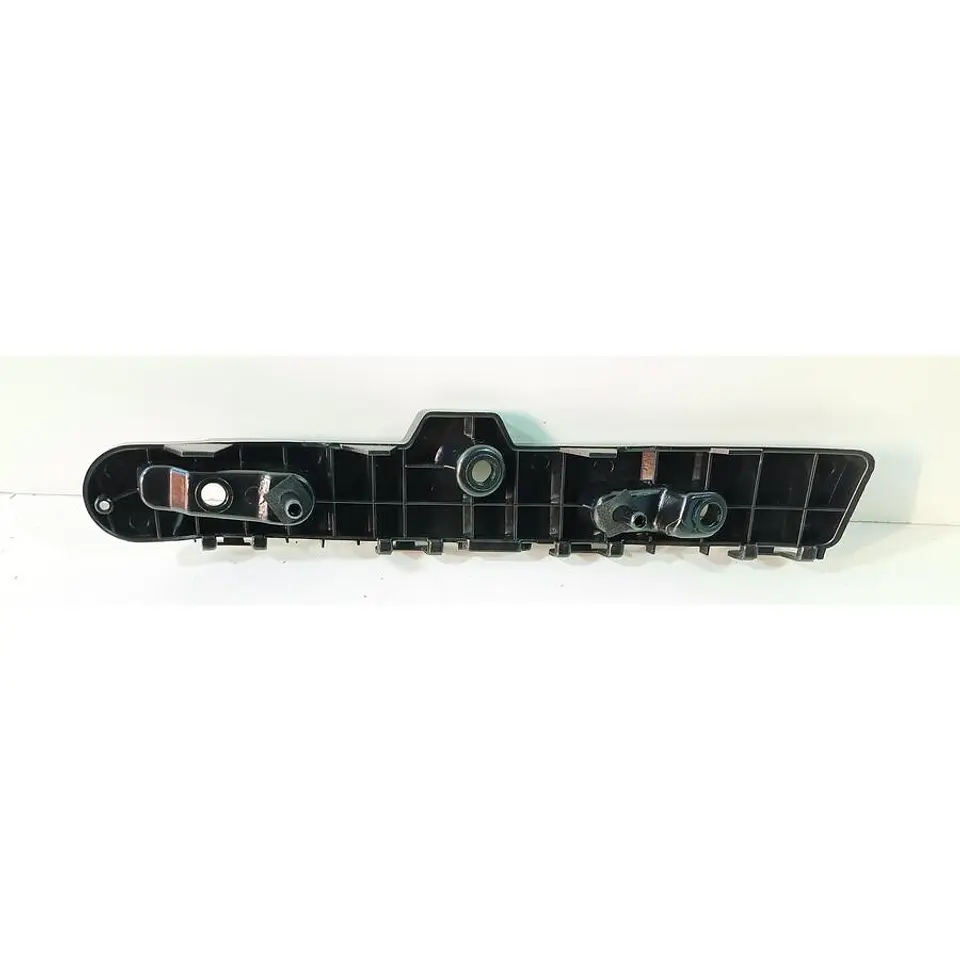 Mensula Trasera Izquierda (Lh) Para DFSK 500 2