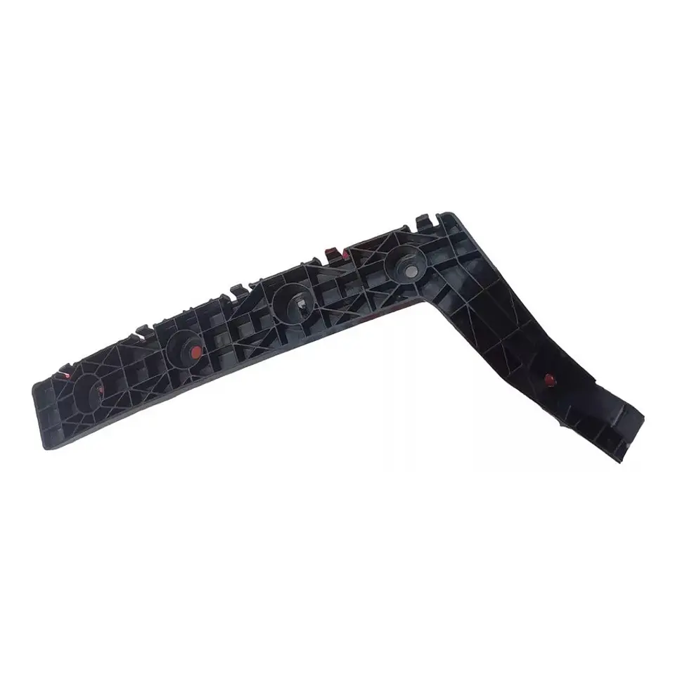 Mensula Trasera Izquierda (Lh) Para GAC GS3 Old 1