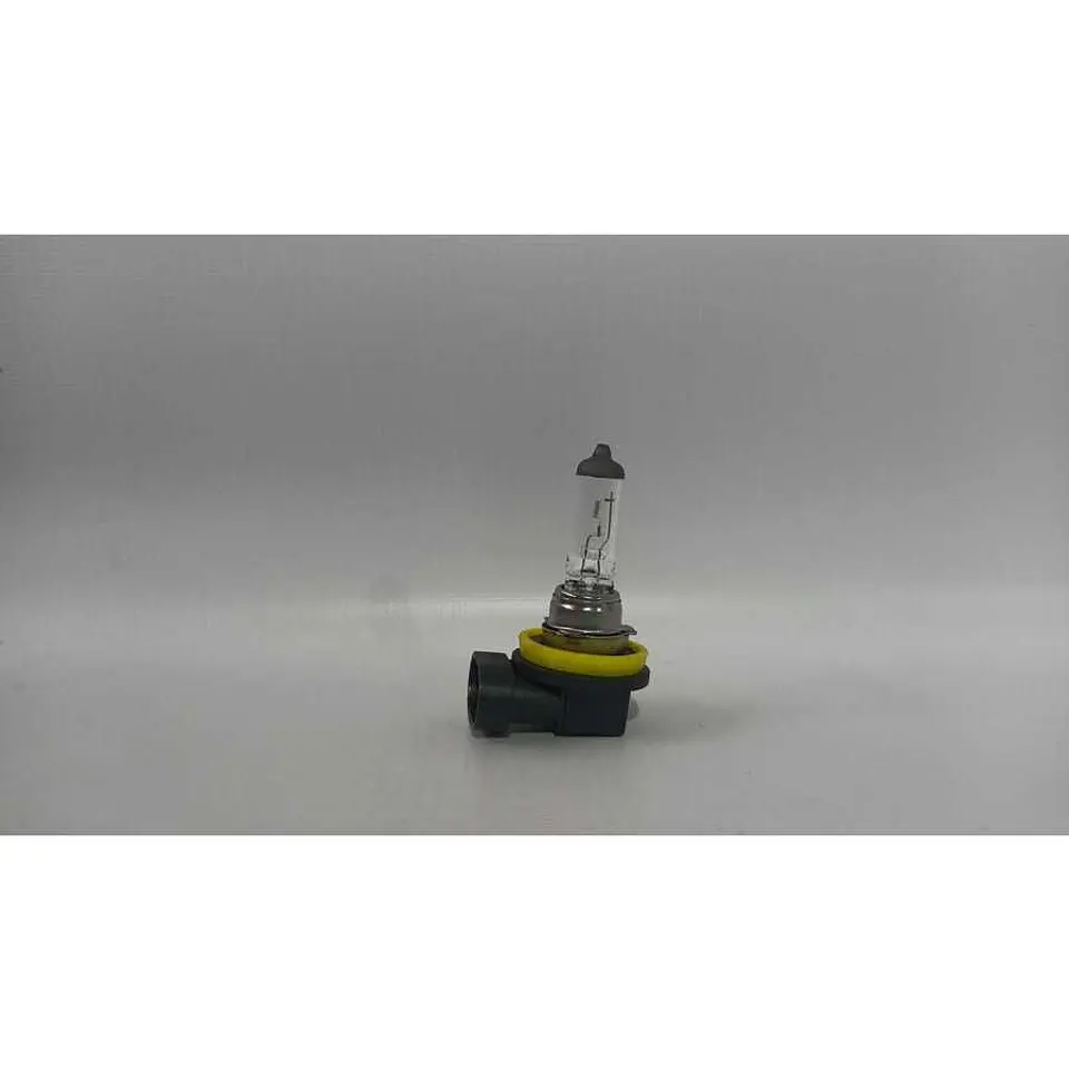 Ampolleta Halogena H16 12v 19w (Unidad) 2