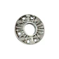 Metal Axial Con Tapa Standard Para Maxus V80 2.5 Agosto - Miniatura 1