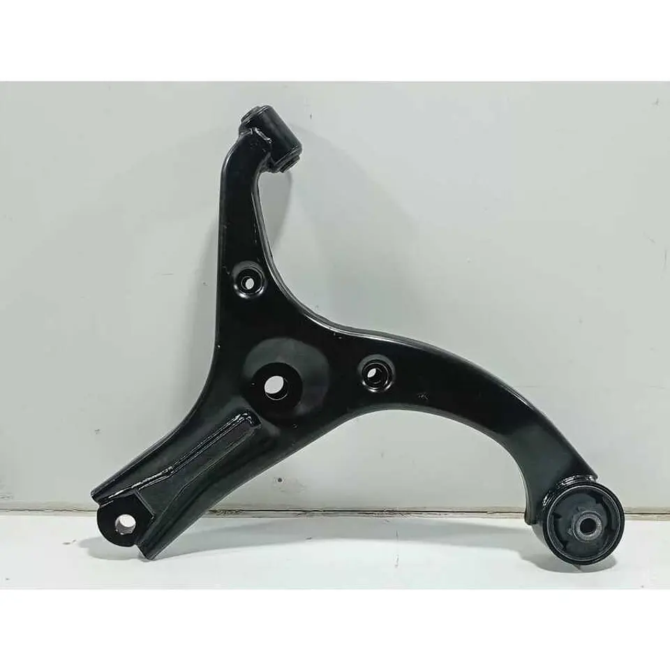 Bandeja Derecha (Rh) Sin Rotula Para JAC S3 Js3 Grand S3 1