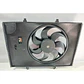 Electroventilador Para Great Wall H3 H5 - Miniatura 1