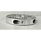 Metal Axial Con Tapa Standard Para Maxus V80 2.5 Agosto - Miniatura 2
