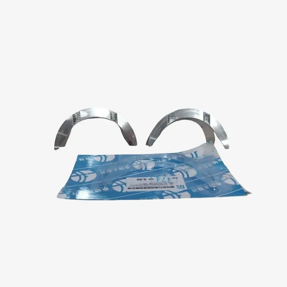 Metal Axial Standard 473 Para Changan Md201 Ms201 M201 1.2 1