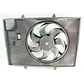 Electroventilador Para Great Wall H3 H5 - Miniatura 3