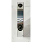 Metal Axial Con Tapa Standard Para Maxus V80 2.5 Agosto - Miniatura 4