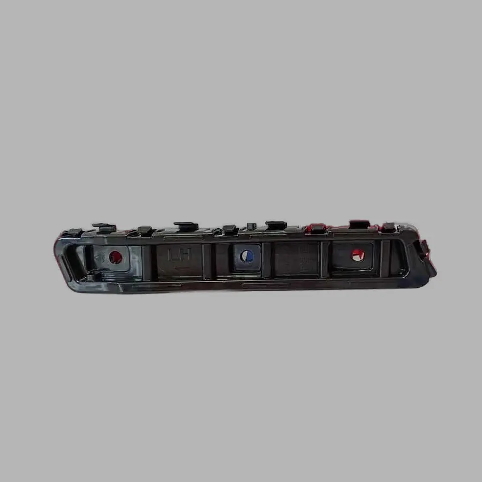 Mensula Trasera Izquierda (Lh) Para Geely Coolray Old 1