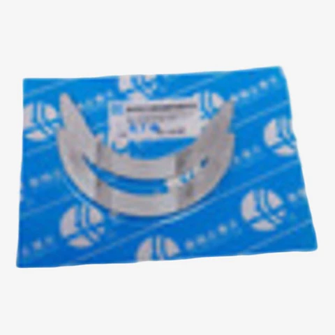 Metal Axial Standard 474 Para DFSK Truck / Van / Cargo K07 K17 V27 1.3 Changan CM5 CM10 1.3 MD201 MS201 M201 1.2 GAC Gonow 1.3 KYC X5 1.5