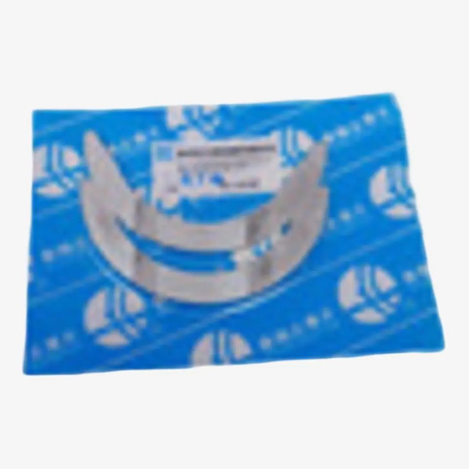 Metal Axial Standard 474 Para DFSK Truck / Van / Cargo K07 K17 V27 1.3 Changan CM5 CM10 1.3 MD201 MS201 M201 1.2 GAC Gonow 1.3 KYC X5 1.5 1