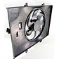 Electroventilador Para Great Wall H3 H5 - Miniatura 4