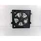 Electroventilador Para JAC S5 - Miniatura 1