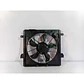 Electroventilador Para JAC S5 - Miniatura 2