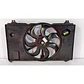 Electroventilador Para JAC S2 Js2 S3 J4 - Miniatura 3
