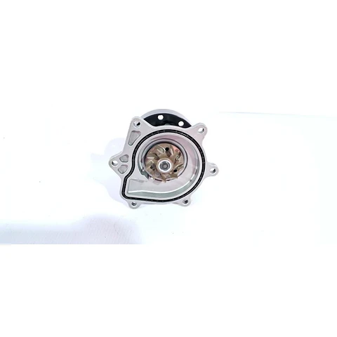 Bomba Agua Para GAC GS3 Gs4 Gs5 Ga3 GA4