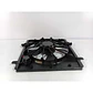 Electroventilador Para JAC S5 - Miniatura 4
