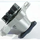 Bomba Agua Para Great Wall M4 C10 C20 C30 C50 Florid H2 H6 1.5 Haval Jolion (Gates) - Miniatura 1