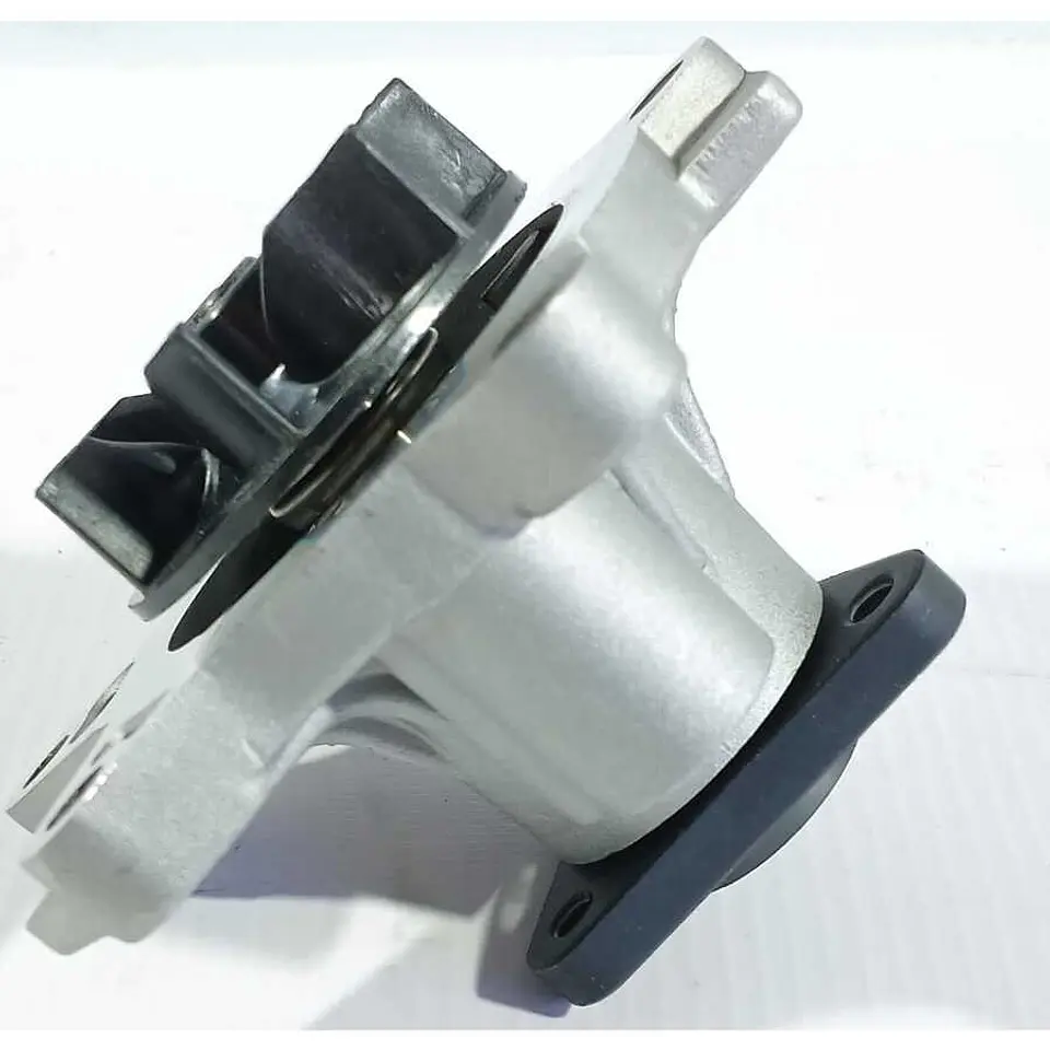Bomba Agua Para Great Wall M4 C10 C20 C30 C50 Florid H2 H6 1.5 Haval Jolion (Gates) 1