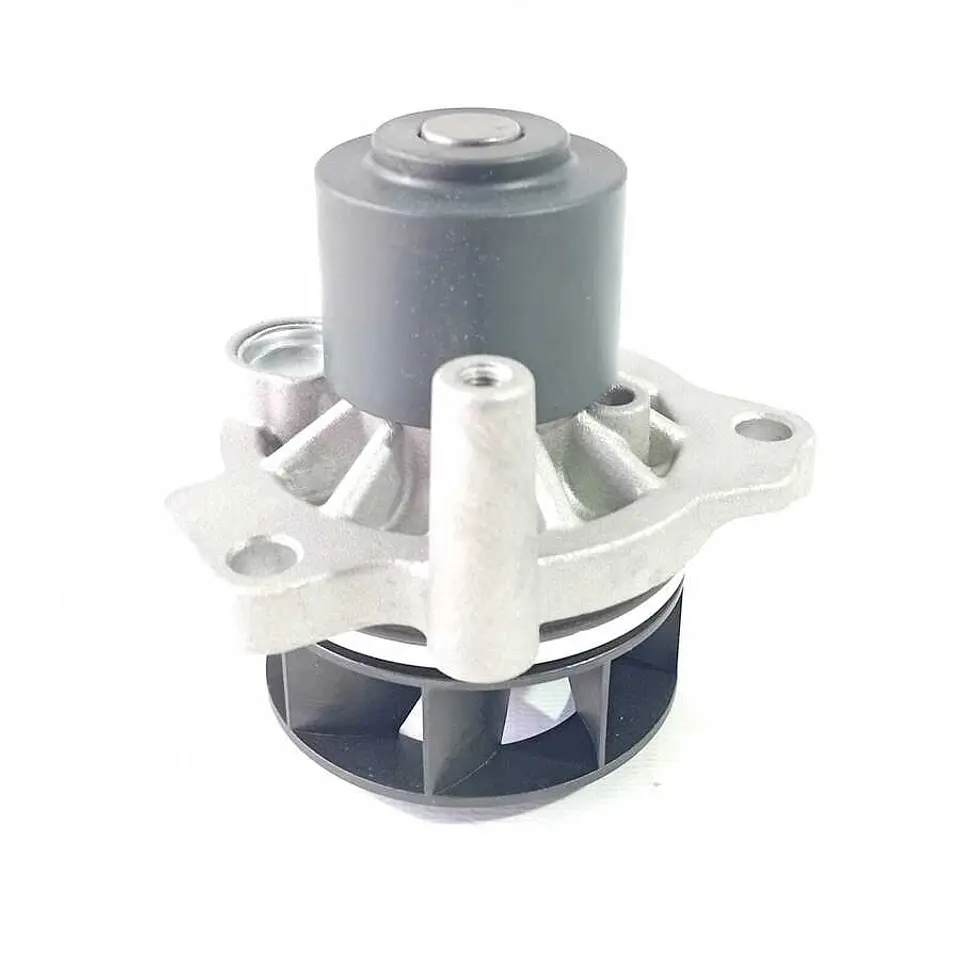Bomba Agua Para Foton G7 2