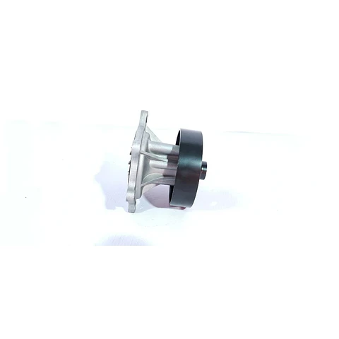 Bomba Agua Para GAC GS3 Gs4 Gs5 Ga3 GA4