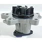 Bomba Agua Para Great Wall M4 C10 C20 C30 C50 Florid H2 H6 1.5 Haval Jolion (Gates) - Miniatura 2
