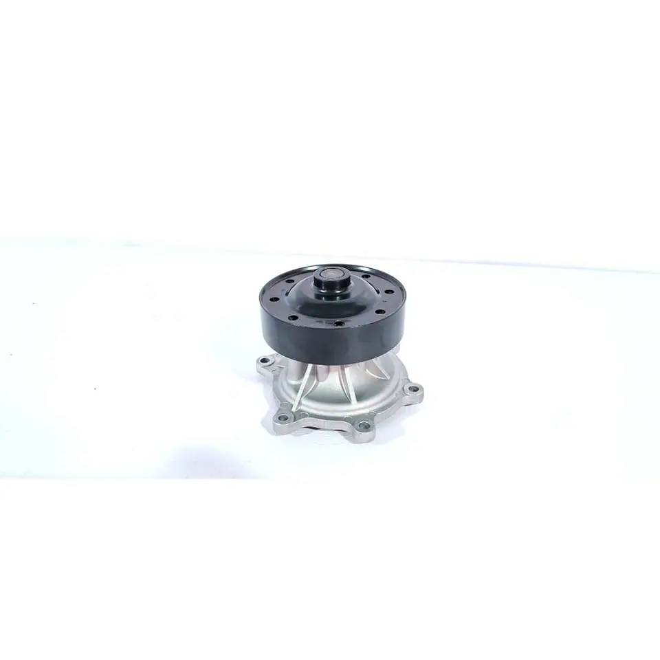 Bomba Agua Para GAC GS3 Gs4 Gs5 Ga3 GA4 3