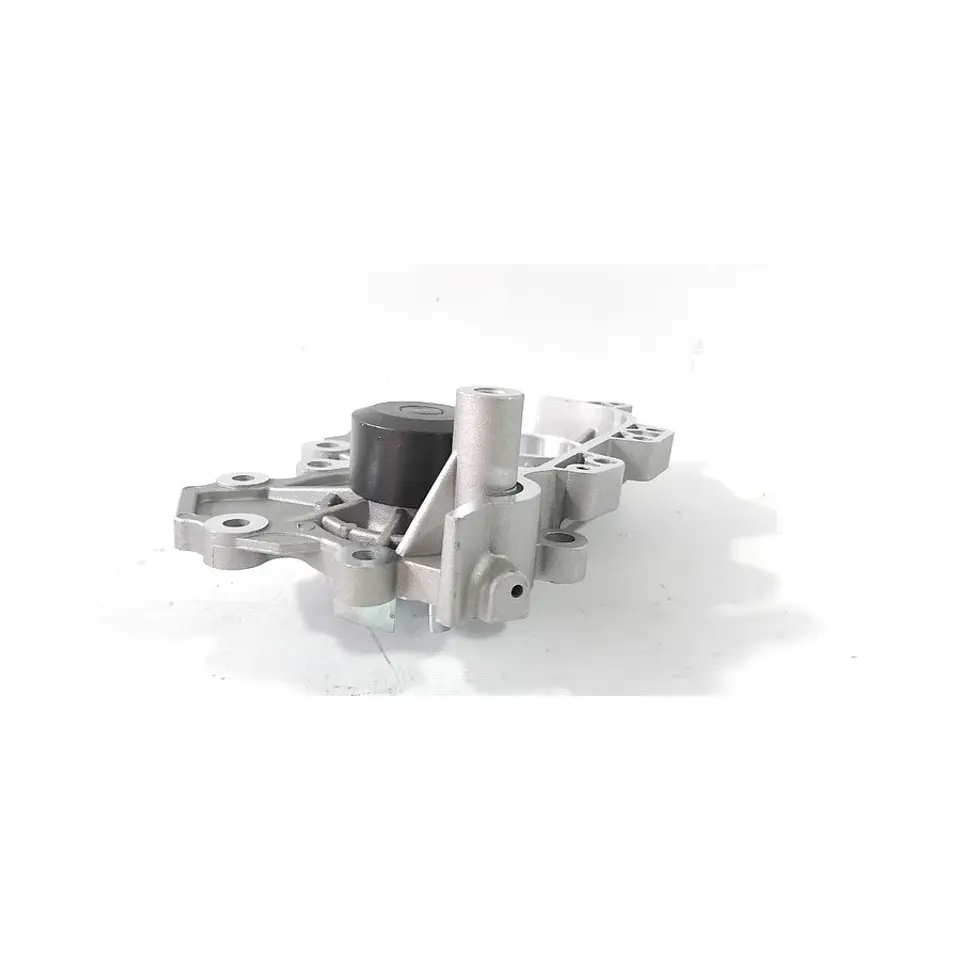 Bomba Agua 4d20 Para Great Wall Wingle 7 2.0 4
