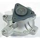 Bomba Agua Para Great Wall M4 C10 C20 C30 C50 Florid H2 H6 1.5 Haval Jolion (Gates) - Miniatura 4