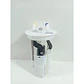 Bomba Bencina Para MG MG5 6 New - Miniatura 2