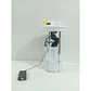 Bomba Bencina Para MG MG5 6 New - Miniatura 3