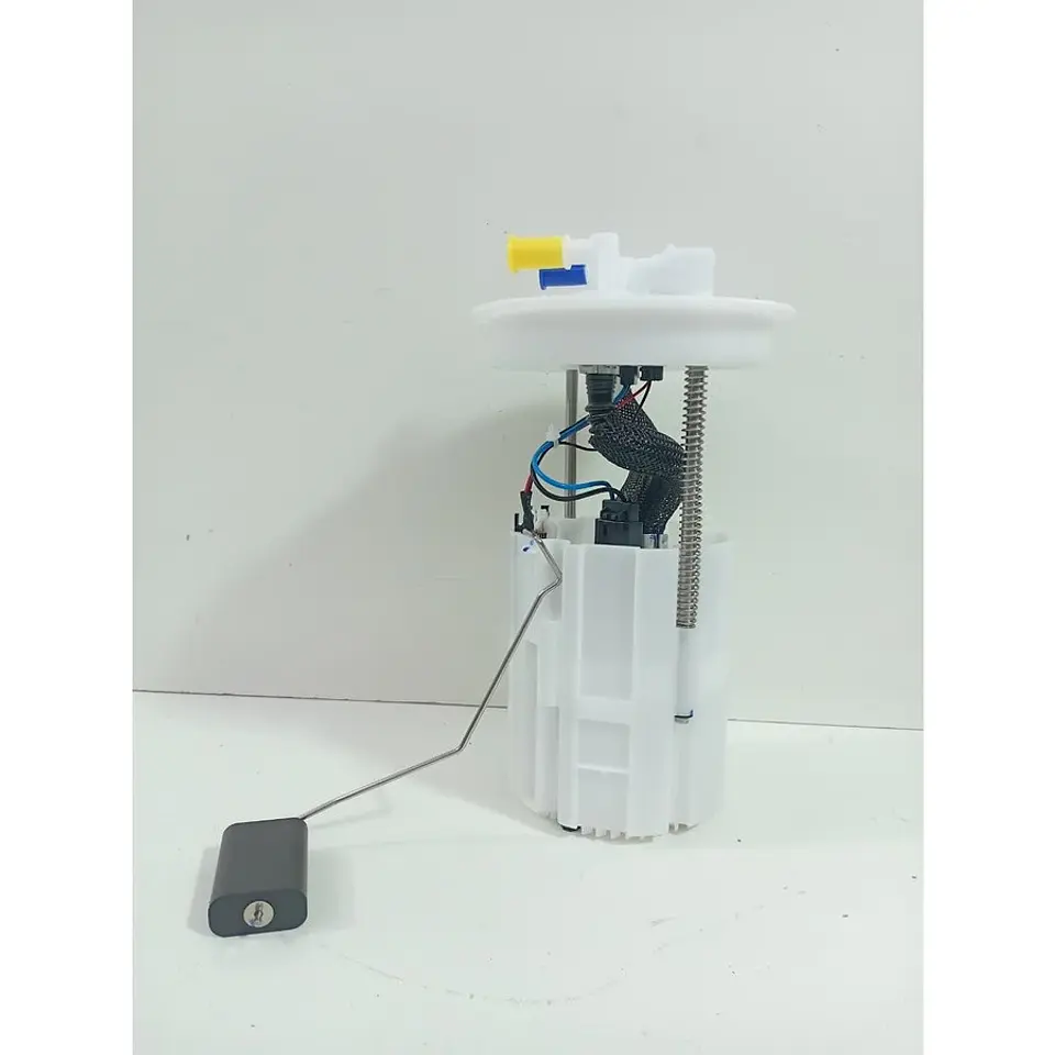 Bomba Bencina Para MG MG5 6 New 3