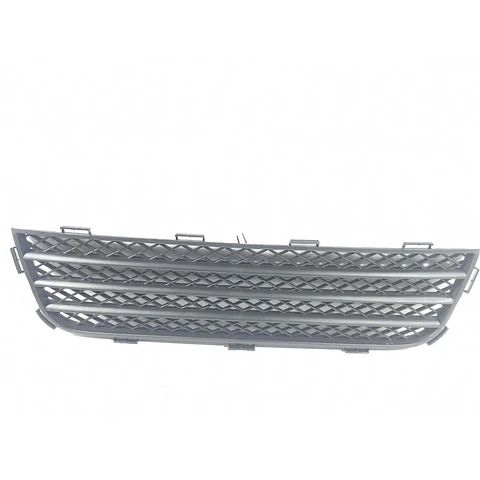 Rejilla Inferior Parachoque Delantero Para Great Wall Wingle 5 Old 2.0