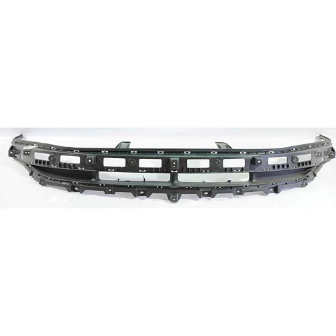 Rejilla Inferior Parachoque Delantero Para JAC Grand S3