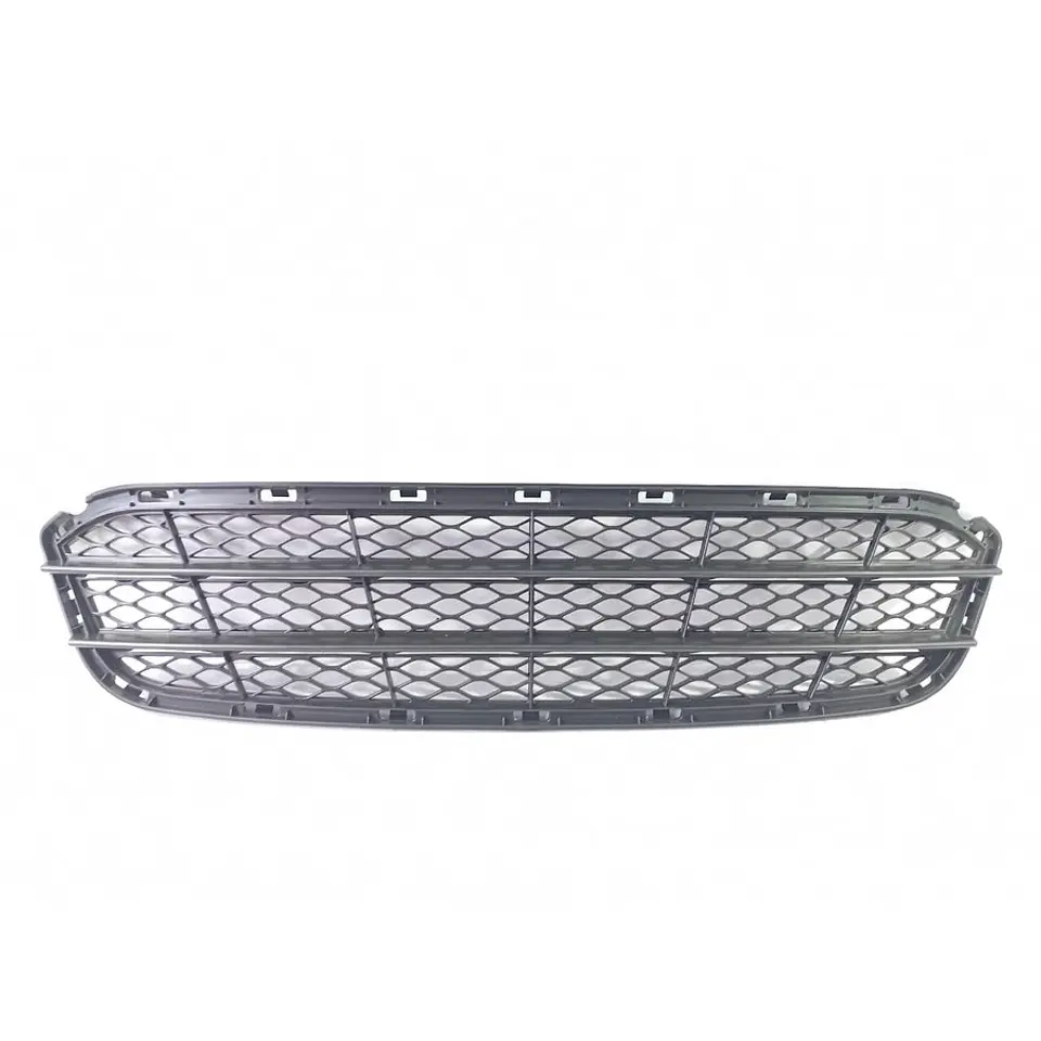 Rejilla Inferior Parachoque Delantero Para JAC J3 A137 1