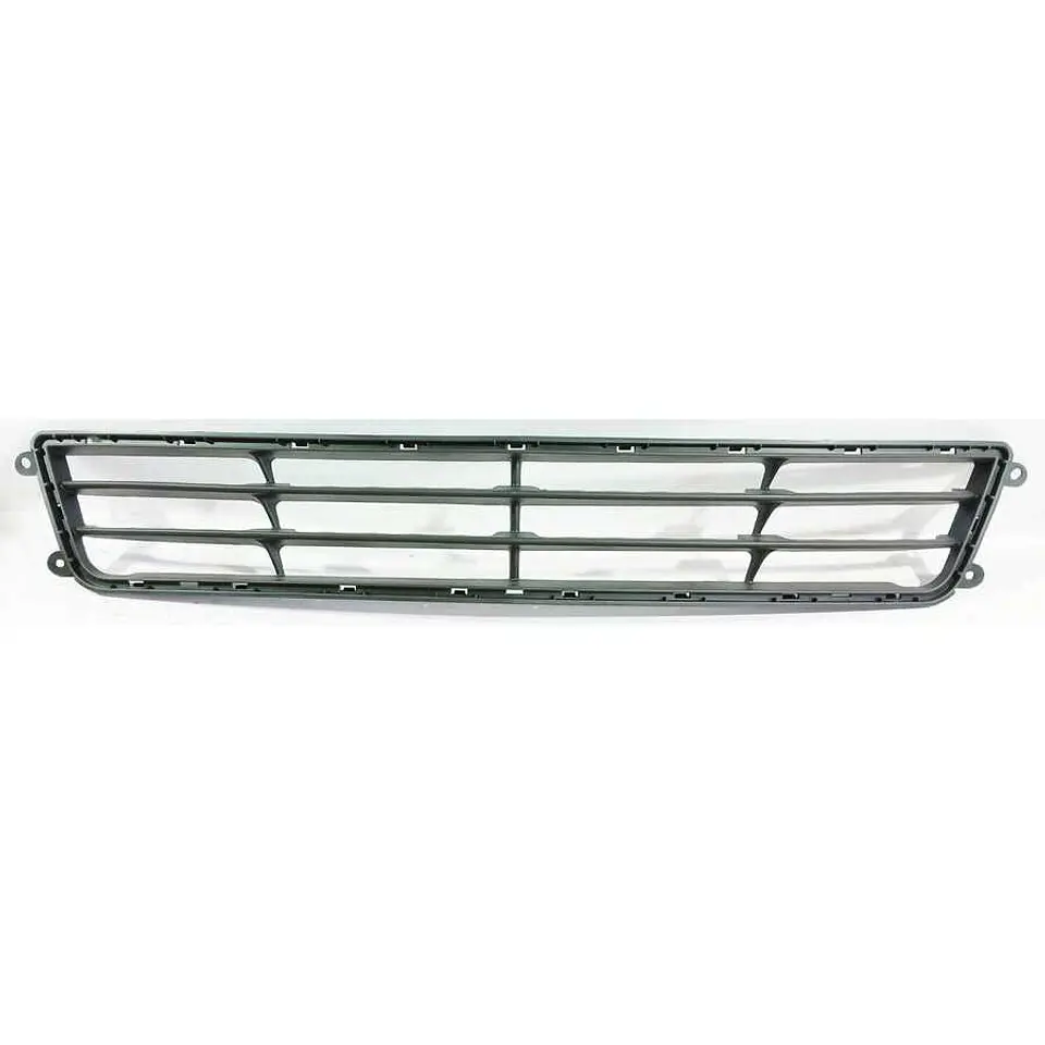 Rejilla Inferior Parachoque Delantero Para JAC T6 1
