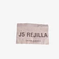 Rejilla Inferior Parachoque Delantero Para JAC J5 - Miniatura 2