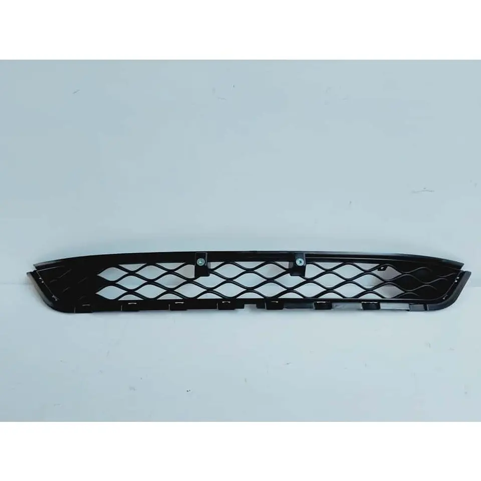 Rejilla Inferior Parachoque Delantero Para MG Zs 1
