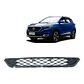 Rejilla Inferior Parachoque Delantero Para MG Zs - Miniatura 2